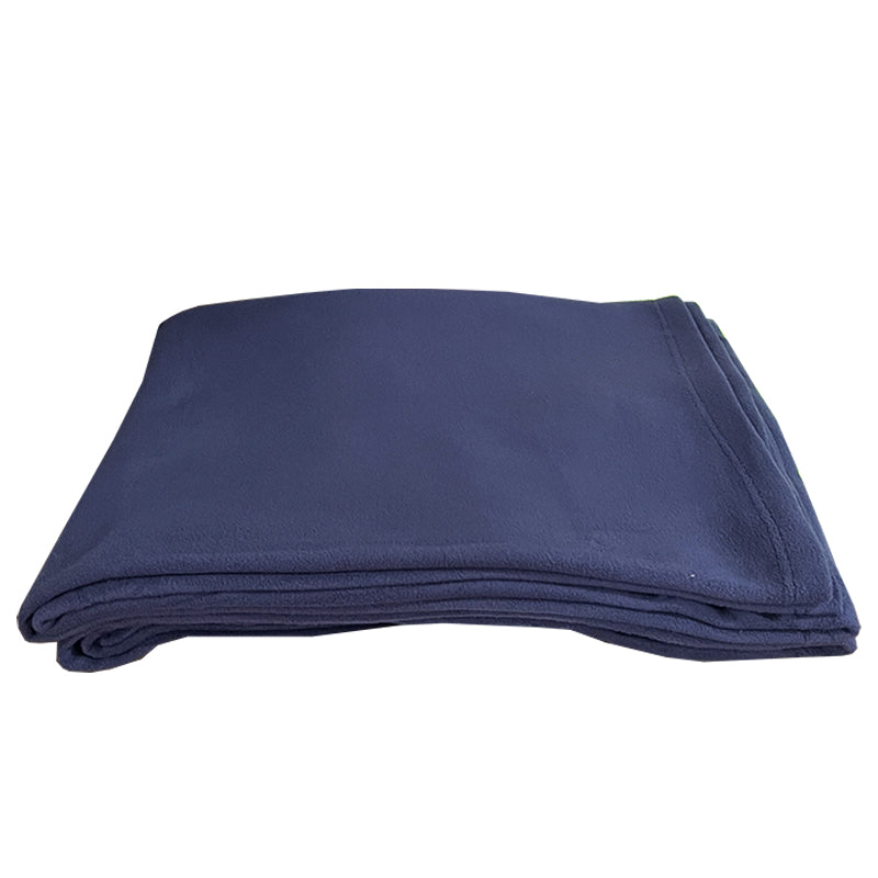 Frazada De Polar - Textil Rehuce