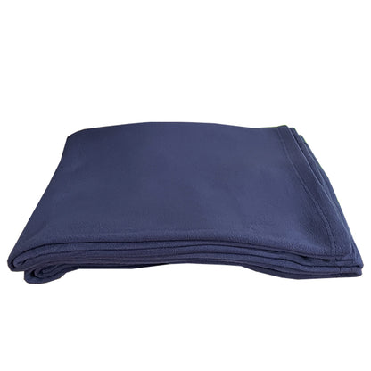 Frazada De Polar - Textil Rehuce