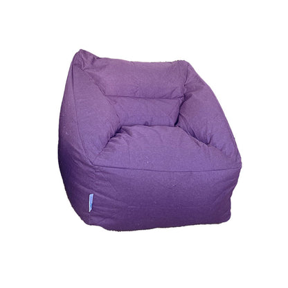 Puff Sillón L