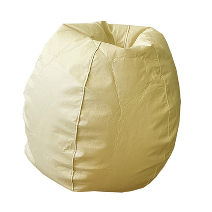 Puff Pera M - Textil Rehuce