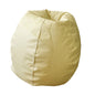 Puff Pera M - Textil Rehuce