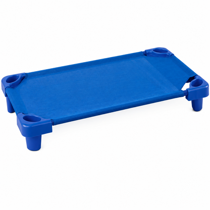 Sábanas Cama Apilable Unidas