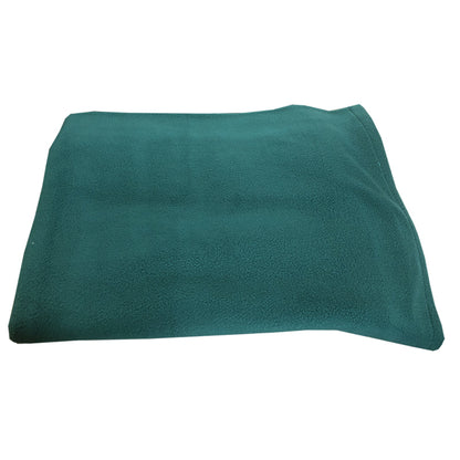 Frazada De Polar - Textil Rehuce