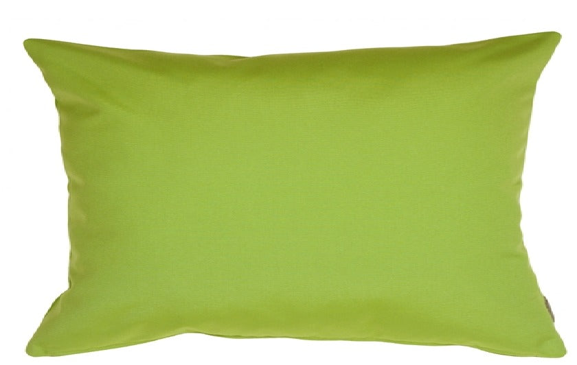 Almohada Cama - Textil Rehuce