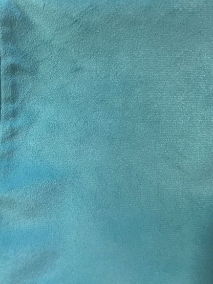 Tela Felpa Por Metro