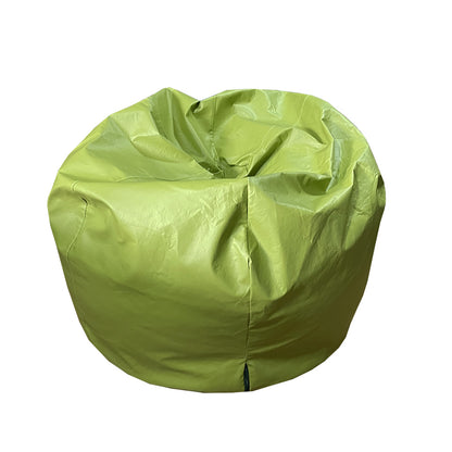 Puff Pera XL - Textil Rehuce