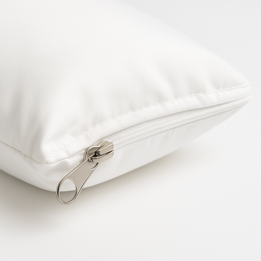 Almohada Impermeable 90x40cm