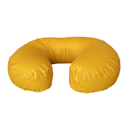 Cojín Lactancia Grande Impermeable