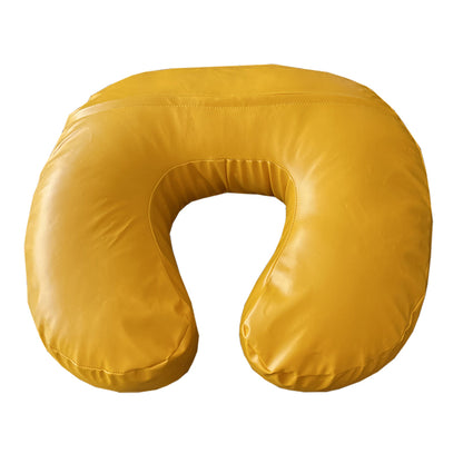 Cojín Lactancia Grande Impermeable