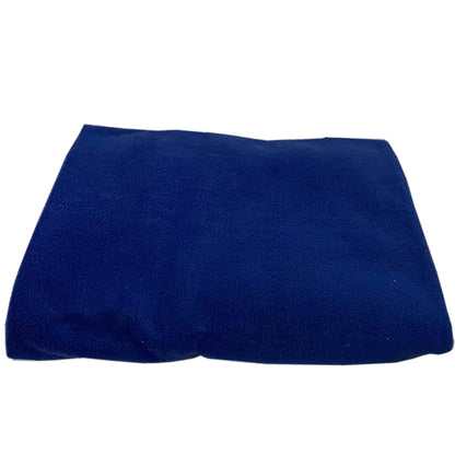 Frazada De Polar - Textil Rehuce