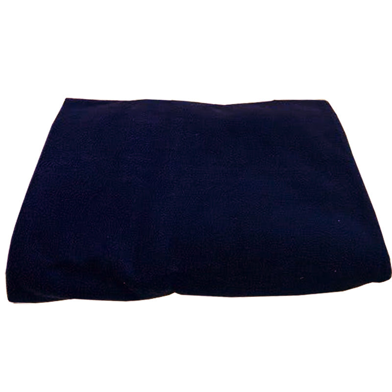 Frazada De Polar - Textil Rehuce