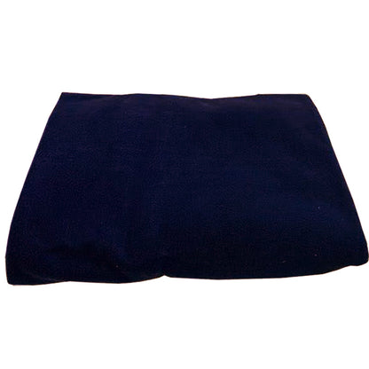 Frazada De Polar - Textil Rehuce