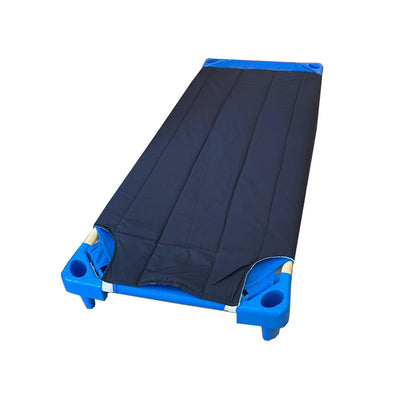 Protector Cama Apilable