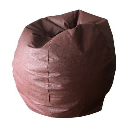 Puff Pera L - Textil Rehuce