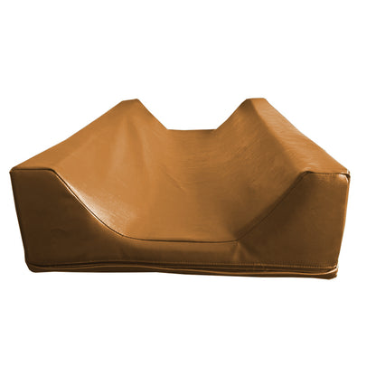 Cojin Veterinaria Para Procedimientos Pequeño