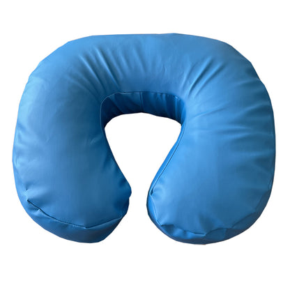 Cojín Lactancia Grande Impermeable