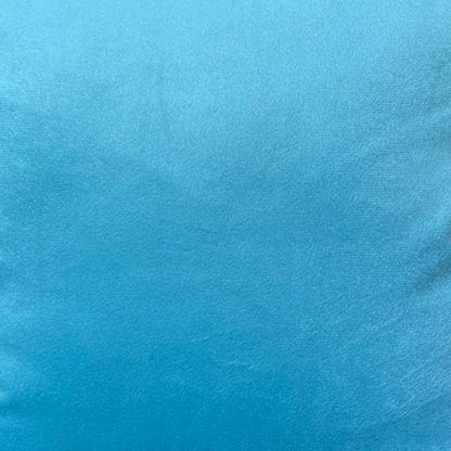 Tela Felpa Por Metro