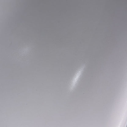 Tela Hule Grueso Por Metro