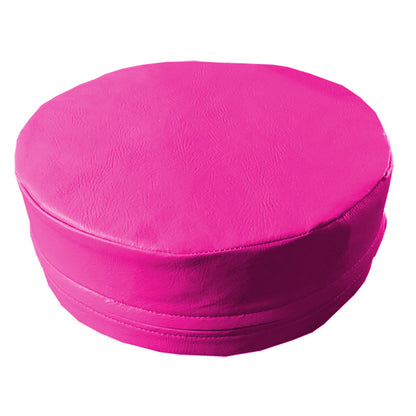 Cilindro Espuma Liquidación