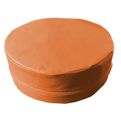 Cilindro Espuma Liquidación