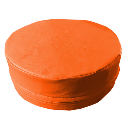 Cilindro Espuma Liquidación