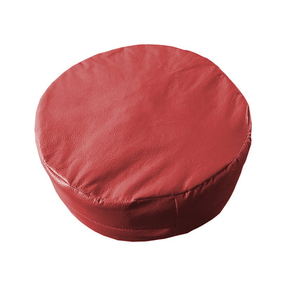 Cilindro Espuma Liquidación