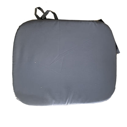 Pack 2 Cojin con Amarras