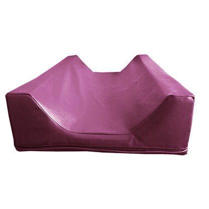 Cojin Veterinaria Para Procedimientos