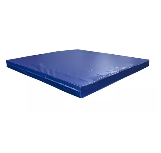 Colchoneta Grande 150x150x10