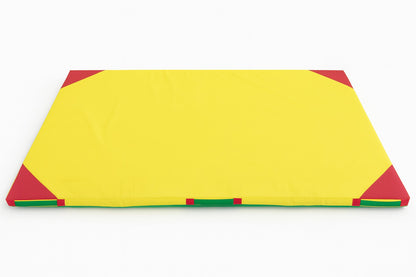 Colchoneta Juego 200x138x2.5 cm