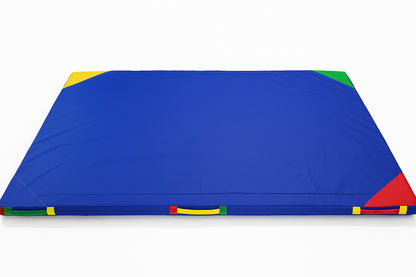 Colchoneta Juego 200x138x2.5 cm