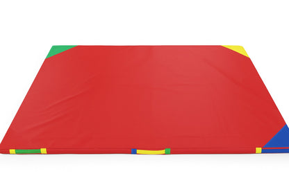 Colchoneta Juego 200x138x2.5 cm