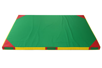 Colchoneta Juego 200x138x2.5 cm