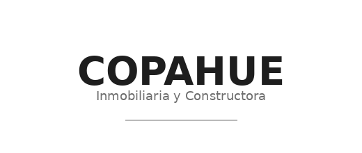 Copahue