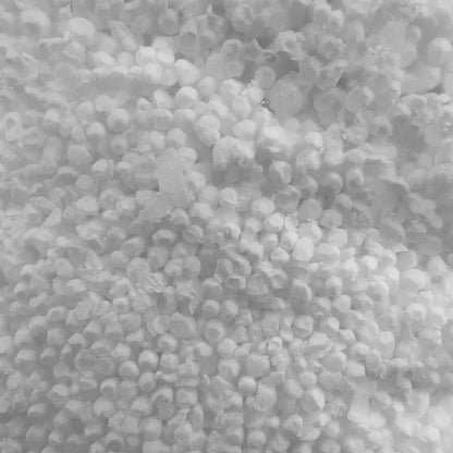 Relleno Granulado Plumavit - 100 Litros