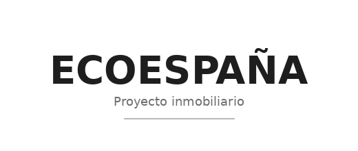 EcoEspaña