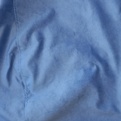 Tela Felpa Por Metro