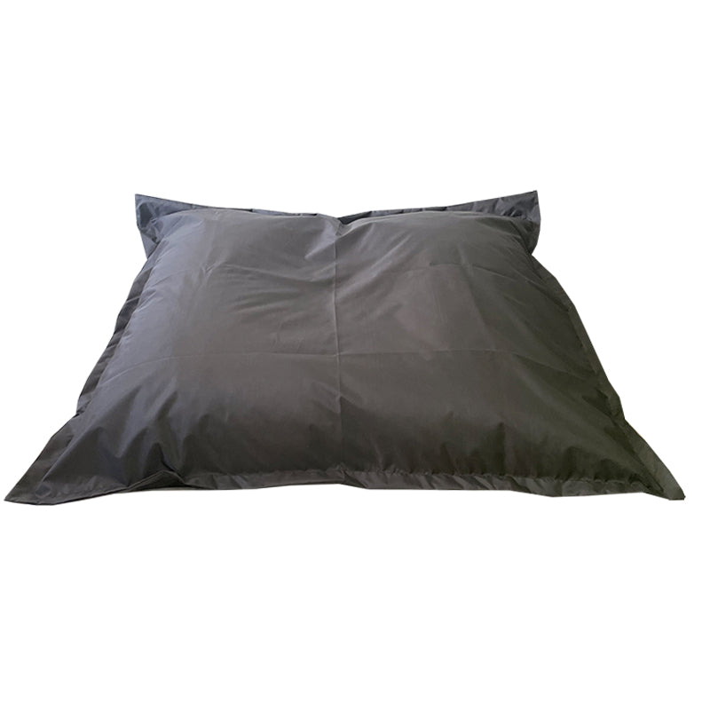 Cojin Puff Gigante Cuadrado