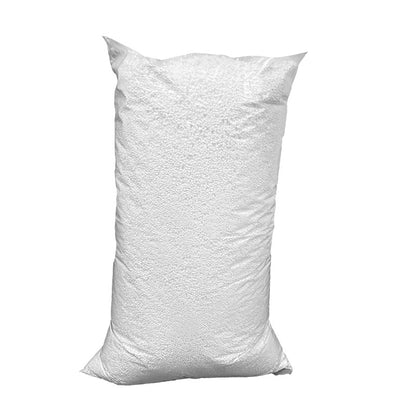 Relleno Granulado Plumavit - 100 Litros