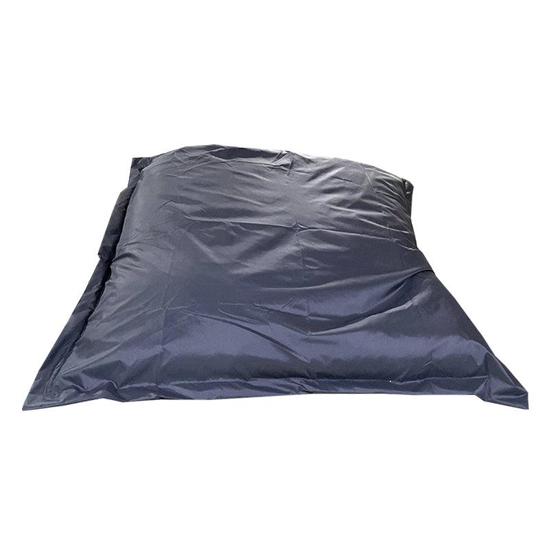 Funda Puff Gigante - Textil Rehuce