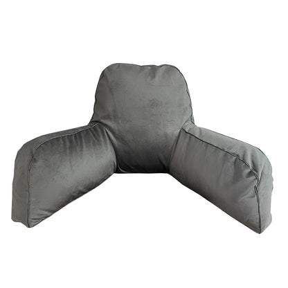 Cojin Respaldo - Textil Rehuce