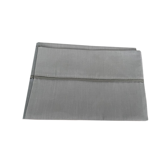 Funda Almohada 50x70 - 300 Hilos 100% Algodon