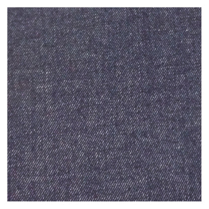 Tela Mezclilla Jeans Por Metro - 10 Oz