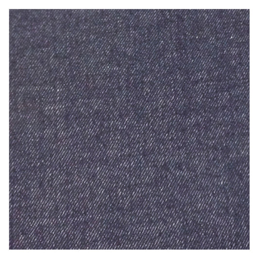 Tela Mezclilla Jeans Por Metro - 10 Oz