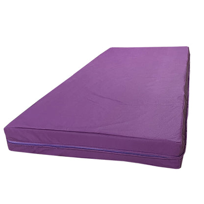 Colchoneta Párvulo Descanso Integra