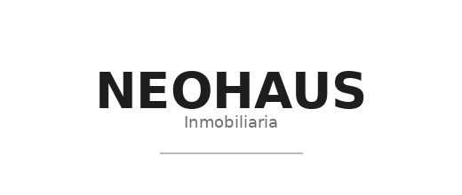 Neohaus