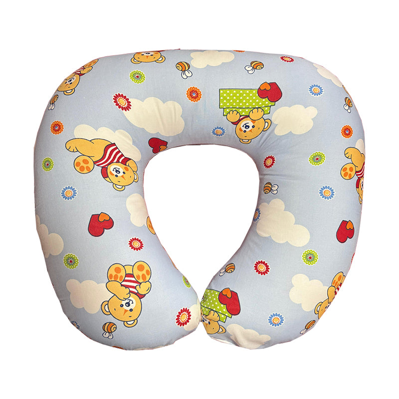 Cojín Lactancia