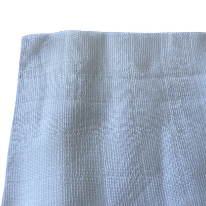 Set 3 Tutos Pañales De Muselina