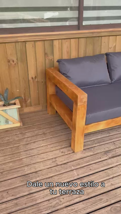 Cojin Veterinaria Para Procedimientos Pequeño