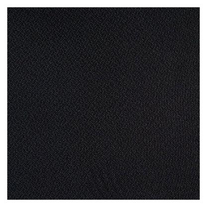 Tela Granite por metro